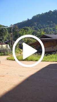 BIB:  <button type="button" onclick="openModal(26573333)" class="btn btn-primary btn-sm float-right" data-toggle="modal" data-target=".modal-high-quality">
                <i class="fa fa-download"></i> Download
                </button>